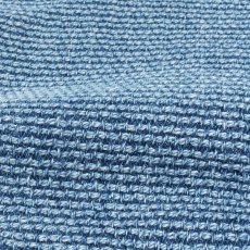 画像14: KINGSIZE（キングサイズ）“RUDEBWOY DENIM PANTS” (14)