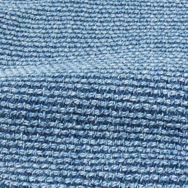 画像14: KINGSIZE（キングサイズ）“RUDEBWOY DENIM PANTS” (14)