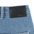 画像10: KINGSIZE（キングサイズ）“RUDEBWOY DENIM PANTS” (10)