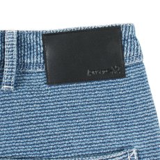 画像10: KINGSIZE（キングサイズ）“RUDEBWOY DENIM PANTS” (10)