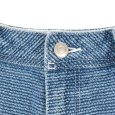 画像6: KINGSIZE（キングサイズ）“RUDEBWOY DENIM PANTS” (6)