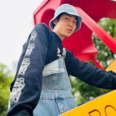 画像2: 【SUMMER STYLE】taiga (2)