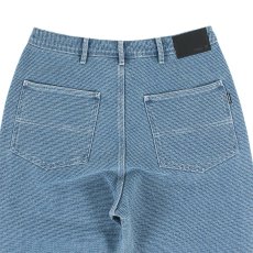 画像8: KINGSIZE（キングサイズ）“RUDEBWOY DENIM PANTS” (8)