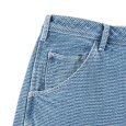 画像5: KINGSIZE（キングサイズ）“RUDEBWOY DENIM PANTS” (5)