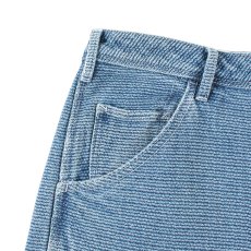 画像5: KINGSIZE（キングサイズ）“RUDEBWOY DENIM PANTS” (5)