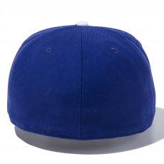 画像2: NEWERA（ニューエラ）“59FIFTY NPBクラシック 中日ドラゴンズ 2004” (2)
