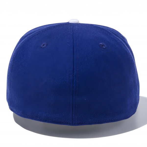 画像2: NEWERA（ニューエラ）“59FIFTY NPBクラシック 中日ドラゴンズ 2004” (2)