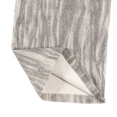 画像12: PeeTee. (ピーティー) “DISTRESSED PRINT TWILL PANTS” (12)