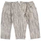 ラストMのみ】RIPNDIP (リップンディップ) “NIKOLA TWILL PANTS