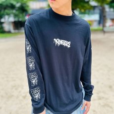 画像5: 【SUMMER STYLE】taiga (5)