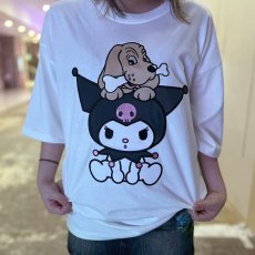 画像4: 【SUMMER STYLE】 puff milk joint (4)