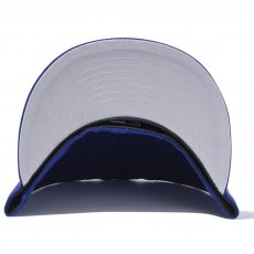 画像3: NEWERA（ニューエラ）“59FIFTY NPBクラシック 中日ドラゴンズ 2004” (3)