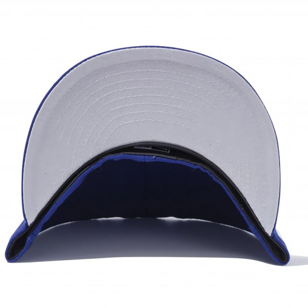 画像3: NEWERA（ニューエラ）“59FIFTY NPBクラシック 中日ドラゴンズ 2004” (3)