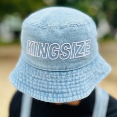 画像3: 【SUMMER STYLE】taiga (3)