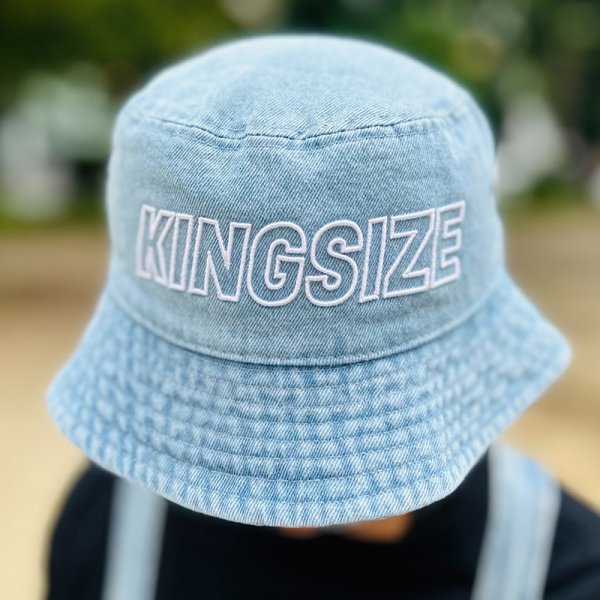 画像3: 【SUMMER STYLE】taiga (3)