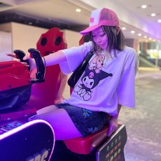 画像2: 【SUMMER STYLE】 puff milk joint (2)