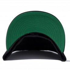 画像3: 【2026.03.07再入荷】NEWERA（ニューエラ）“59FIFTY NPBクラシック 大阪タイガース 1958-59” (3)
