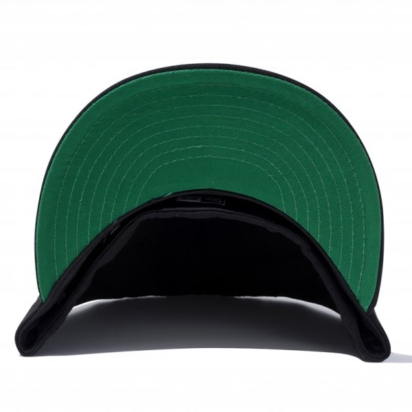 画像3: NEWERA（ニューエラ）“59FIFTY NPBクラシック 大阪タイガース 1958-59” (3)