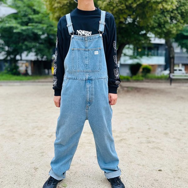 画像4: 【SUMMER STYLE】taiga (4)