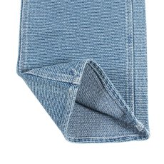 画像13: KINGSIZE（キングサイズ）“RUDEBWOY DENIM PANTS” (13)