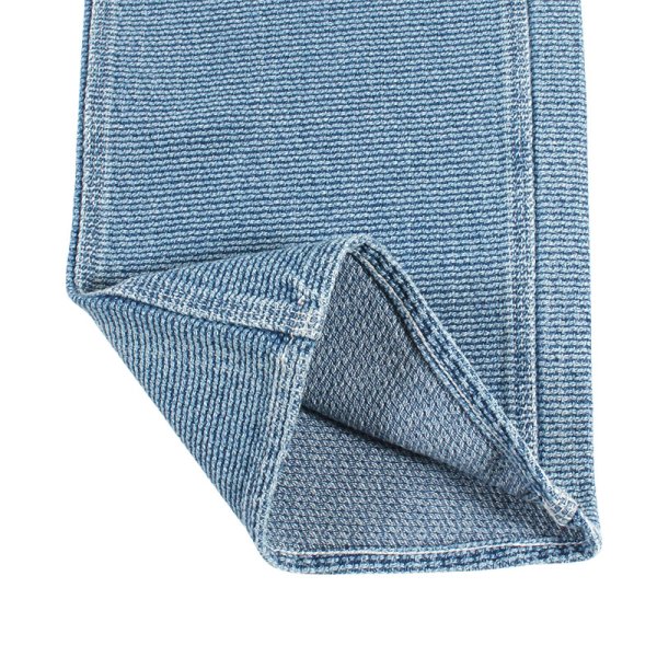 画像13: KINGSIZE（キングサイズ）“RUDEBWOY DENIM PANTS” (13)