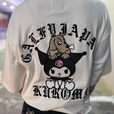 画像5: 【SUMMER STYLE】 puff milk joint (5)