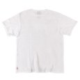 画像2: SPECIAL1 (スペシャル ワン) “MARINA S/S TEE” (2)