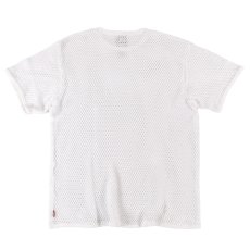 画像2: SPECIAL1 (スペシャル ワン) “MARINA S/S TEE” (2)