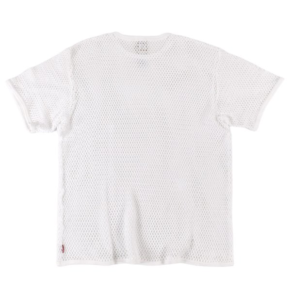 画像2: SPECIAL1 (スペシャル ワン) “MARINA S/S TEE” (2)