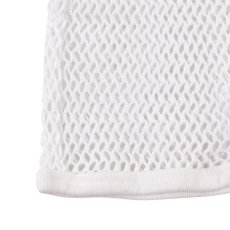 画像4: SPECIAL1 (スペシャル ワン) “MARINA S/S TEE” (4)