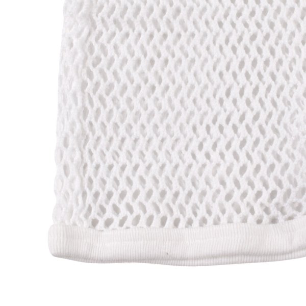 画像4: SPECIAL1 (スペシャル ワン) “MARINA S/S TEE” (4)