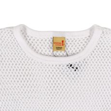 画像3: SPECIAL1 (スペシャル ワン) “MARINA S/S TEE” (3)