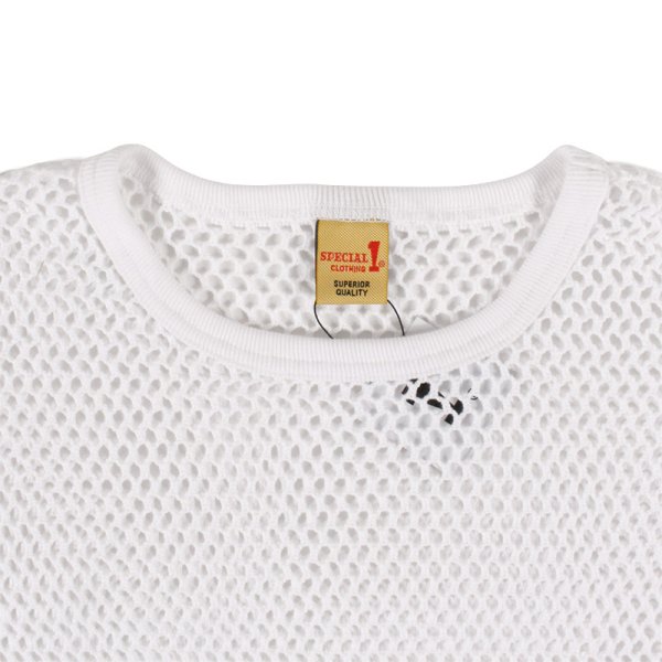 画像3: SPECIAL1 (スペシャル ワン) “MARINA S/S TEE” (3)