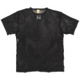 画像1: SPECIAL1 (スペシャル ワン) “MARINA S/S TEE” (1)