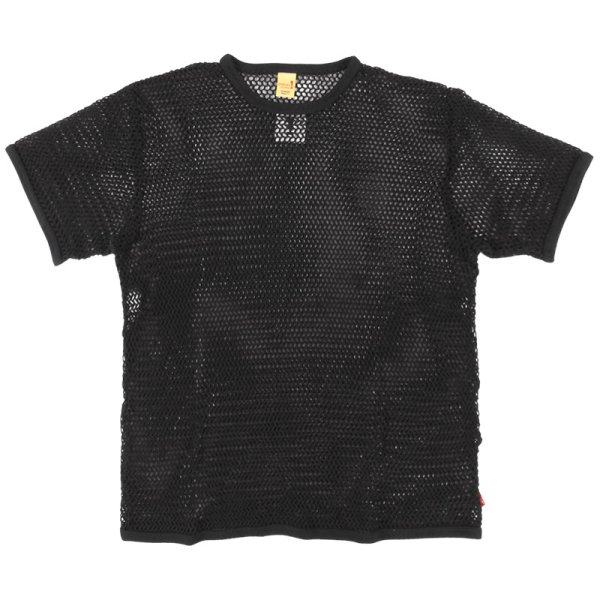画像1: SPECIAL1 (スペシャル ワン) “MARINA S/S TEE” (1)