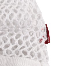 画像5: SPECIAL1 (スペシャル ワン) “MARINA S/S TEE” (5)