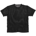 画像2: SPECIAL1 (スペシャル ワン) “MARINA S/S TEE” (2)