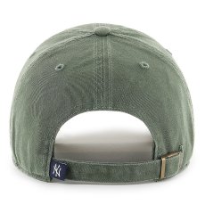 画像2: '47 (フォーティーセブン) “YANKEES ’47 CLEAN UP MOSS” (2)
