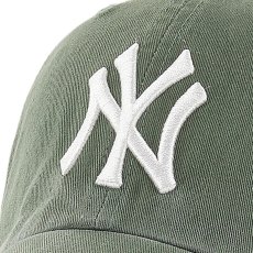 画像3: '47 (フォーティーセブン) “YANKEES ’47 CLEAN UP MOSS” (3)