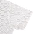 画像6: SPECIAL1 (スペシャル ワン) “MARINA S/S TEE” (6)