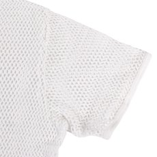 画像6: SPECIAL1 (スペシャル ワン) “MARINA S/S TEE” (6)