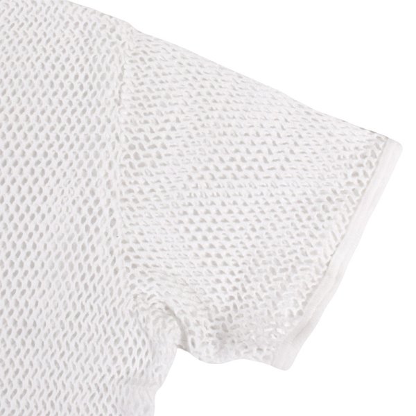 画像6: SPECIAL1 (スペシャル ワン) “MARINA S/S TEE” (6)