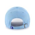 画像2: 【キッズ】'47 (フォーティーセブン) “DODGERS KIDS '47 CLEAN UP COLUMBIA” (2)