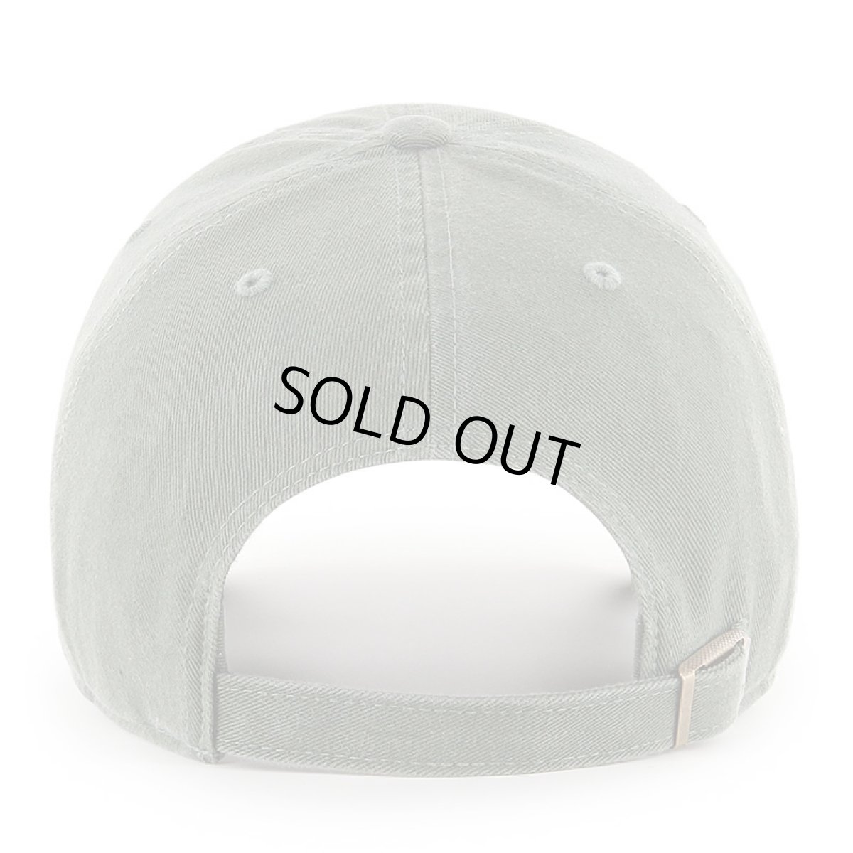 画像2: '47 (フォーティーセブン) “DODGERS ’47 CLEAN UP MOSS” (2)