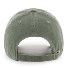 画像2: '47 (フォーティーセブン) “DODGERS ’47 CLEAN UP MOSS” (2)