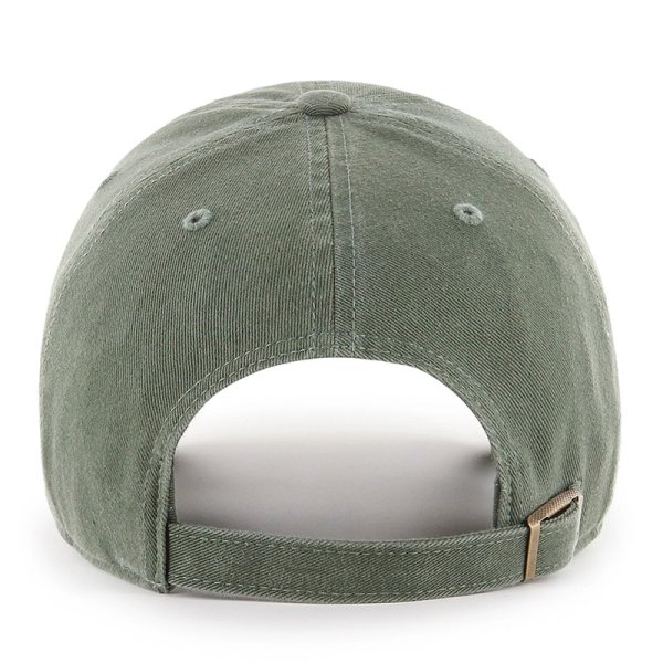 画像2: '47 (フォーティーセブン) “DODGERS ’47 CLEAN UP MOSS” (2)