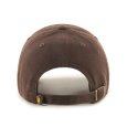 画像2: 【キッズ】'47 (フォーティーセブン) “PADRES KIDS '47 CLEAN UP BROWN” (2)