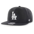 画像2: '47 (フォーティーセブン) “DODGERS SURE SHOT ’47 CAPTAIN BLACK” (2)
