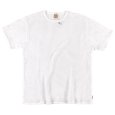 画像1: SPECIAL1 (スペシャル ワン) “MARINA S/S TEE” (1)
