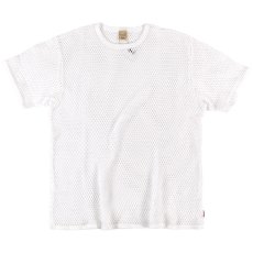 画像1: SPECIAL1 (スペシャル ワン) “MARINA S/S TEE” (1)